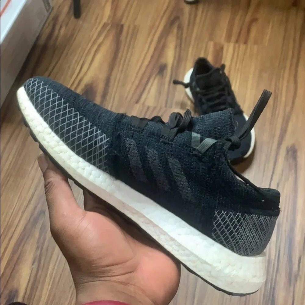 Adidas Eco Ortholite WMNS